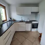 Pro Dva Nebo Pro Celou Rodinu *