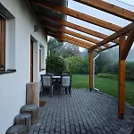 Pro Dva Nebo Pro Celou Rodinu Feriehus